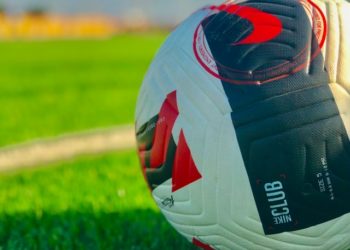 Ligue Pro/Deuxième journée : Les cadors au rendez-vous !