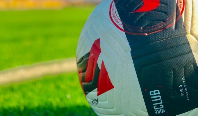 Ligue Pro/Deuxième journée : Les cadors au rendez-vous !