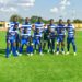 Bénin Ligue Pro: Béké et Buffles du Borgou intraitables, Panthères et Damissa se neutralisent.