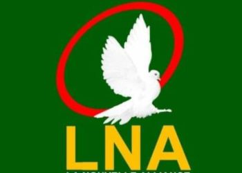 Politique – La Nouvelle Alliance (LNA) : Théophile Yarou dépose les dossiers du parti en création demain.