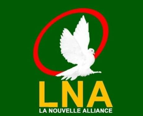 Politique – La Nouvelle Alliance (LNA) : Théophile Yarou dépose les dossiers du parti en création demain.