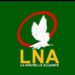 Politique – La Nouvelle Alliance (LNA) : Théophile Yarou dépose les dossiers du parti en création demain.