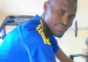 Football /Disparition : Le club de Dynamique FC de Djougou en deuil.