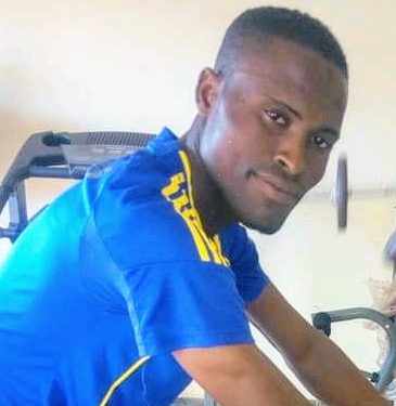 Football /Disparition : Le club de Dynamique FC de Djougou en deuil.