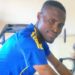 Football /Disparition : Le club de Dynamique FC de Djougou en deuil.