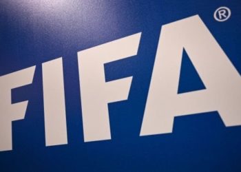 Éliminatoires mondial 2022 : La FIFA examine la réclamation du Bénin contre le Congo le 23 novembre.