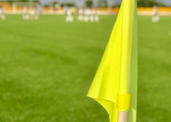 Bénin Ligue Pro/Zone A : Béké FC confirme, Real Sports et Panthères FC décollent, le point complet.