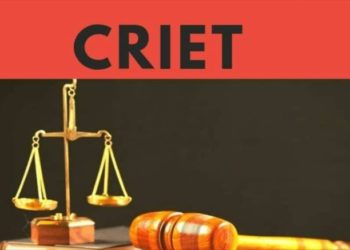 Affaire faux pass vaccinal : Le Directeur du matériel du ministère des finances relâché