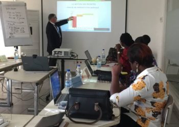 Business : le Cabinet Bass Consulting à la conquête de l’Afrique de l’Ouest