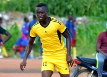 Football : le club de Dynamo de Parakou en deuil