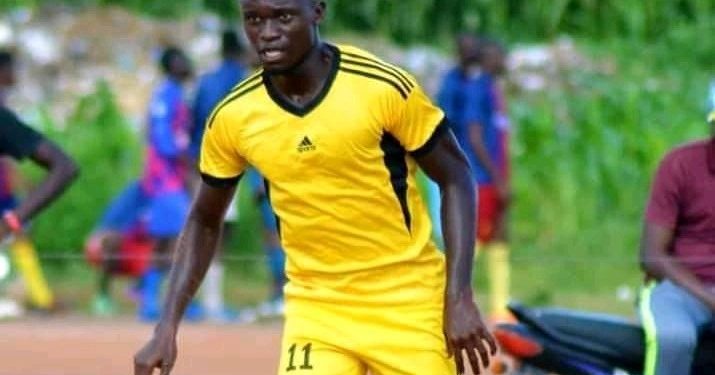 Football : le club de Dynamo de Parakou en deuil