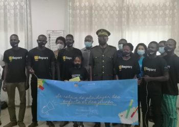 Atlantique/ Viol sur mineurs: Plus de règlement à l’amiable, renforcer les dispositifs de prévention et la répression, plaident enfants et jeunes