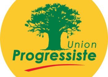 Bénin-Politique : Un membre influent de l’udbn Parakou dans l’escarcelle du parti Baobab.