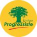 Bénin-Politique : Un membre influent de l’udbn Parakou dans l’escarcelle du parti Baobab.