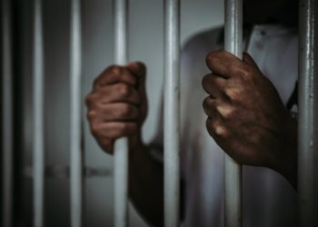 Insécurité : Un cambrioleur d’église arrêté par la police.