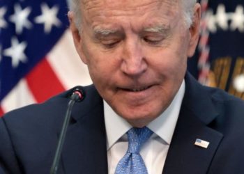 Recul démocratique en Afrique : Le Bénin sanctionné par les Etats Unis.