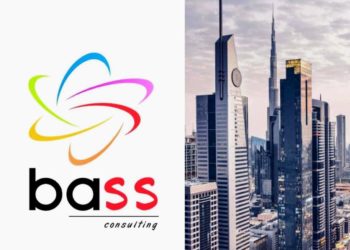 Marchés Publics : le Cabinet Bass Consulting prend ses quartiers à Dubaï.