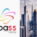 Marchés Publics : le Cabinet Bass Consulting prend ses quartiers à Dubaï.