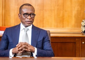 Bénin : Le régime Talon essuie les premiers revers de ses options politiques.