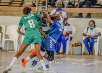 Playoffs-Handball : Flowers et Aspac pour deux finales d’anthologie