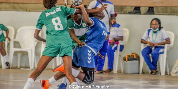 Playoffs-Handball : Flowers et Aspac pour deux finales d’anthologie