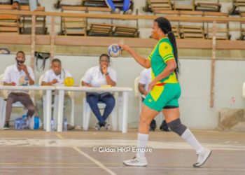 Playoffs LNP-Handball/2e Journée : Flowers continue son sans-faute, fortunes diverses pour Aspac et Adjidja