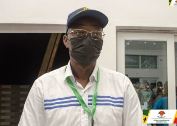 Fédération Béninoise de Basketball : le comité de Gestion de la Ligue Professionnelle enfin créé.