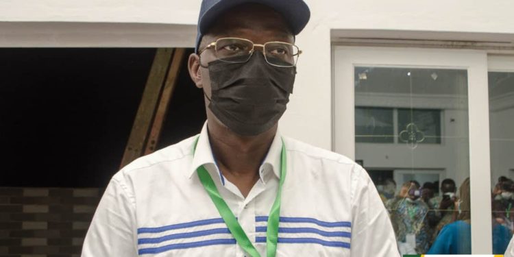 Fédération Béninoise de Basketball : le comité de Gestion de la Ligue Professionnelle enfin créé.