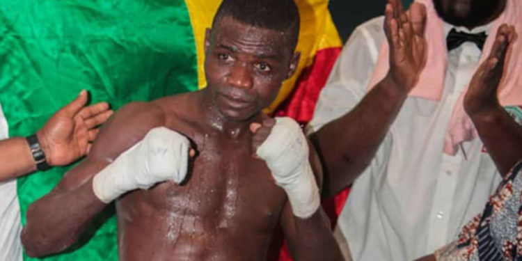 Bénin/ Sport: Du deux poids deux mesures du ministère. Soutien en or pour les footballeurs, la misère aux compétiteurs d’autres disciplines.