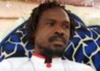 Savalou : Le pasteur et responsable des violences arrêté par la police.