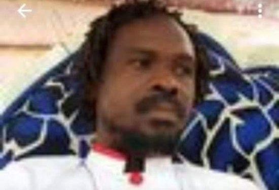 Savalou : Le pasteur et responsable des violences arrêté par la police.