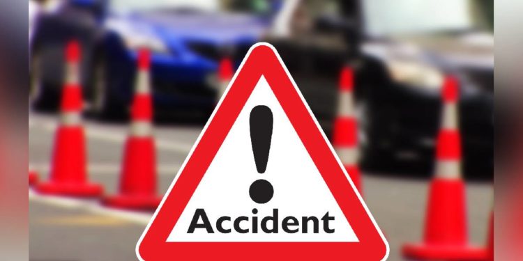 Bénin/Sécurité routière : lourd bilan enrégistré en 2021.