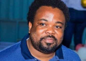 Confédération Africaine de Handball : Le Bénin honoré à travers le président Sidikou Karimou