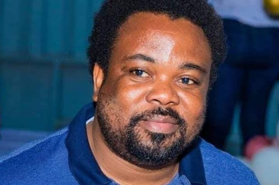 Confédération Africaine de Handball : Le Bénin honoré à travers le président Sidikou Karimou