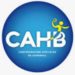 Handball : Six béninois nommés au sein de la Confédération Africaine de Handball