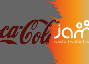 Afrique : JAMII, la nouvelle plateforme Coca-Cola pour le développement du continent.