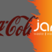 Afrique : JAMII, la nouvelle plateforme Coca-Cola pour le développement du continent.