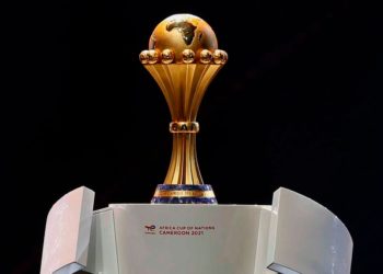 CAN 2022 : Favoris, outsiders, l’essentiel à retenir avant la compétition.