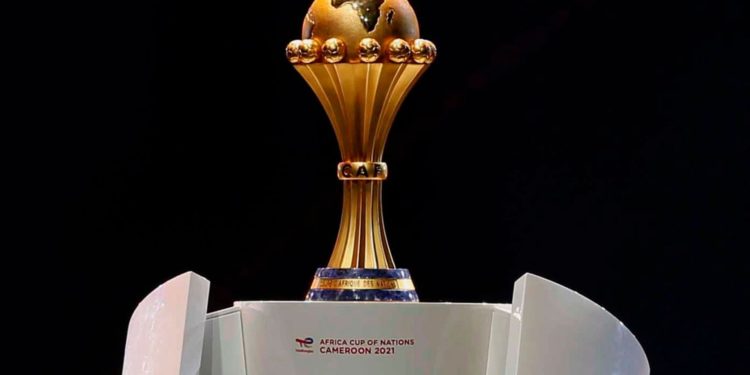 CAN 2022 : Favoris, outsiders, l’essentiel à retenir avant la compétition.