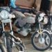 Bénin/Économie : Flambée des prix des motos, le cri de cœur des vendeurs.