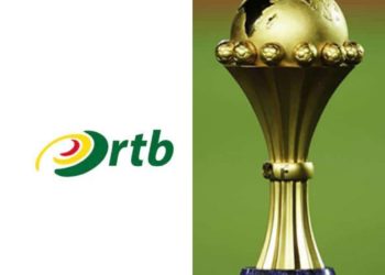 CAN 2021 : Tous les matchs seront retransmis sur la télévision nationale.