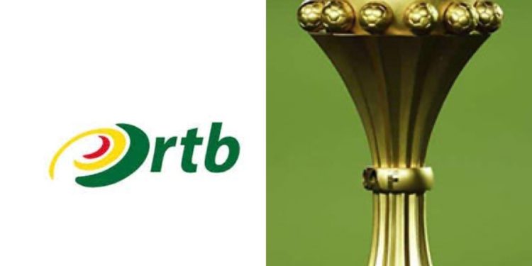 CAN 2021 : Tous les matchs seront retransmis sur la télévision nationale.