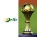 CAN 2021 : Tous les matchs seront retransmis sur la télévision nationale.