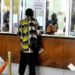 Bénin : Augmentation des frais de timbre dans les Banques béninoises