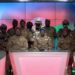 Coup d’Etat au Burkina Faso : les grandes décisions de la junte militaire (vidéo)