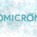 Santé/Covid 19 : Que comprendre du Variant Omicron SARS-CoV-2 ?