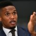 CAN 2021-Accusations de tricherie : Le coup de gueule de Samuel Eto’o.