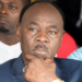 Bénin Ligue-Pro : Gaston Zossou interdit de stade par la FBF.