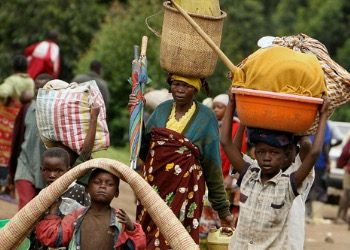 Bénin/sécurité : Le Maire de Materi demande aux populations ciblées par les terroristes de vider les lieux.