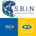 Bénin/Réseaux GSM : La pression s’accentue sur Moov et MTN. La SBIN en cause.